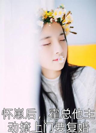 寒门狂婿