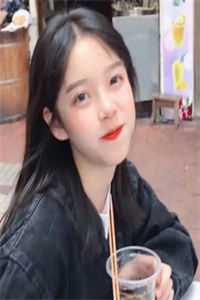 我的老婆是双胞胎