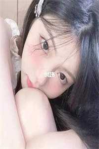新婚当天老公摊牌了