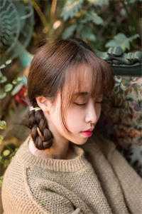 嫡女重生：霸宠王爷千千岁