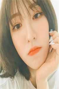 盘古泪