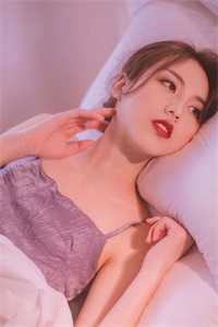 全本免费小说剑仙归来秦凡楚小艾_剑仙归来秦凡楚小艾热门网络小说