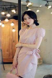 春风十里1