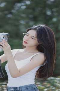 拒婚皇子！她转投皇上怀里当宠妃