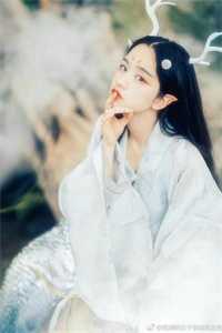 繁华锦年，予我心安