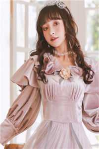离婚后，我让前夫一夜倾家荡产