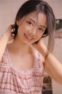 最新全本小说婚后许明昌王苗苗_婚后(许明昌王苗苗)最新完本小说