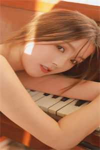 陆先生偏要以婚相许