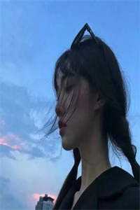 清冷王爷宠毒妃