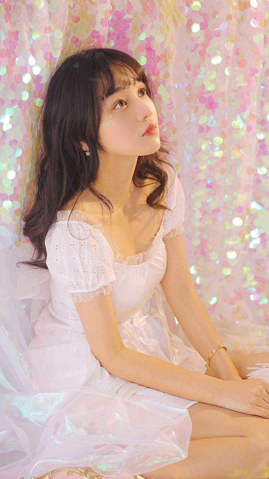 第一佳婿