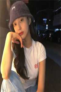 妈咪快跑，大佬爹地太难缠