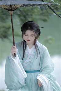 沈少娇妻又软又甜