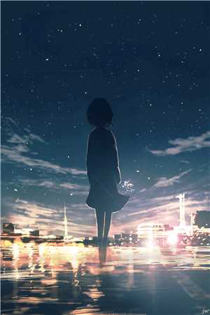 此生妃君不嫁