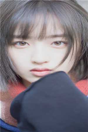 最强霸主