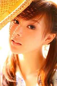 新婚夜，断腿老公哭的比我大声