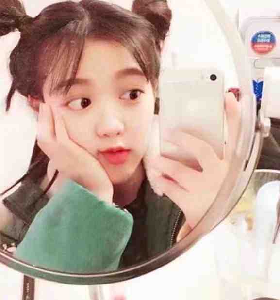 哥哥婚宴上，他被迫无敌