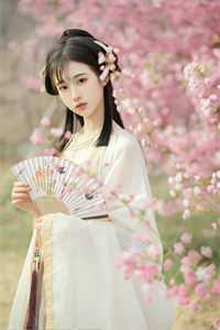 开局就和老婆离婚