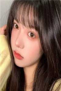 完结好看小说狂妃嫁到：摄政王，乖乖躺好(慕容桀夏子安)_狂妃嫁到：摄政王，乖乖躺好(慕容桀夏子安)最新更新小说
