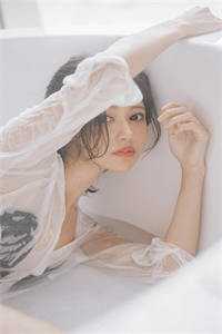医品龙婿