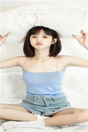 大宋江湖录