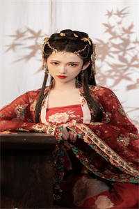 重生嫡女：禁欲战王求轻宠