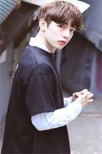 穿书后嫁给了偏执男二