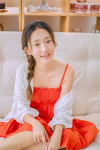 山村摄影师