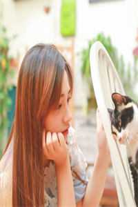 我在仙界种田