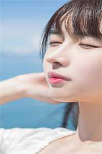 闪婚后，我成了渣男舅妈
