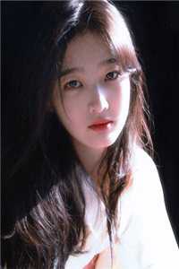 厉害了我的女儿