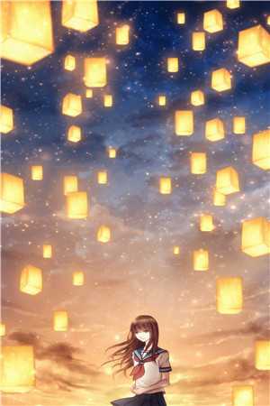 替嫁大佬她杀疯了