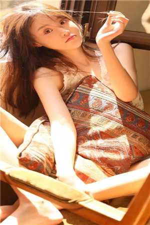 闪婚老公竟是亿万继承人
