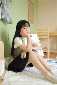 独家蜜恋：腹黑总裁宠妻入骨