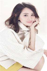 佳⼈彩云⾥佳⼈彩云⾥
