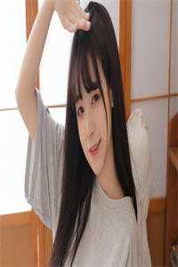 都市逍遥王