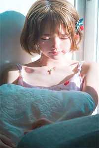 霸总家的小狂妻