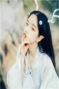 穿书：恶毒女配逆袭顶流影后