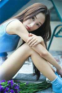 总裁的蜜爱娇妻