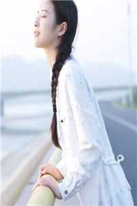 重生之妖孽大老板