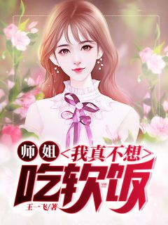 女总裁的超级高手