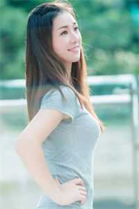 冷首席情缠蜜妻