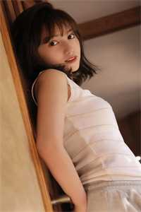 重生之完美赘婿