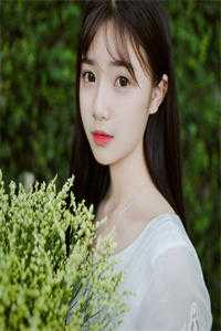 婚后，纨绔阔少撕下伪装又欲又撩