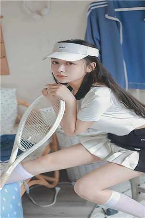 储少小娇妻升职记