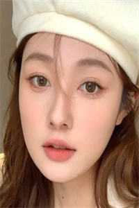 穿成糊咖，一朝骂人天下知许亦泽宁瑜热门免费小说_全本免费完结小说穿成糊咖，一朝骂人天下知许亦泽宁瑜