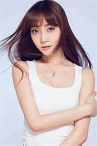 女王是个装逼贩子