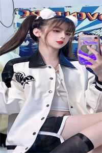 瓦岗一炉香