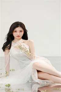 我的五个师娘，令人欲罢不能