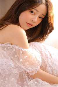 愿来生，与君常相伴