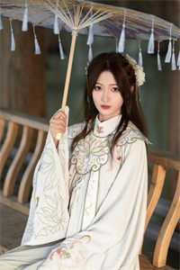 贺三爷宠妻如宝